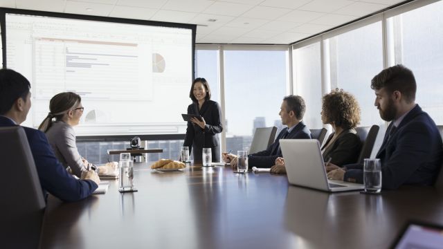 GettyImages-705002631.jpg_cq5dam.1600 (1).jpeg