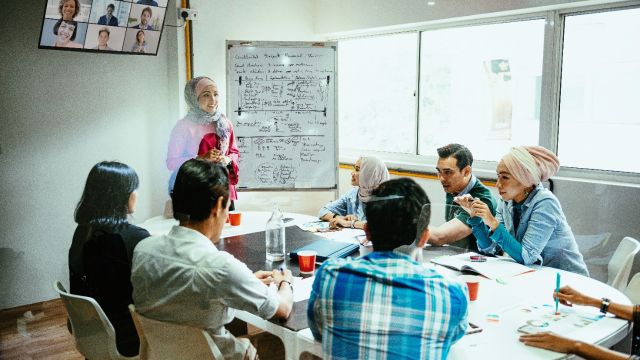 cq5dam.web_.1280.1280 (12).jpeg