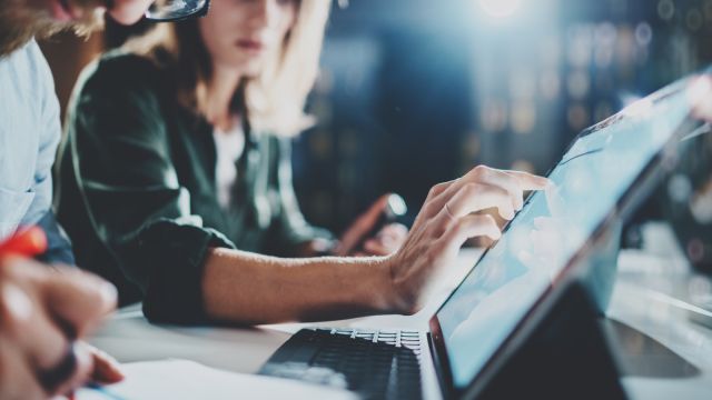 AdobeStock_177641313.jpeg_cq5dam.1600.jpeg