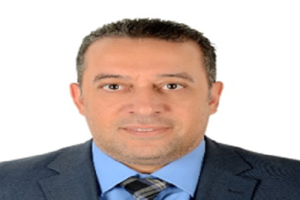 Ahmed Alhelo