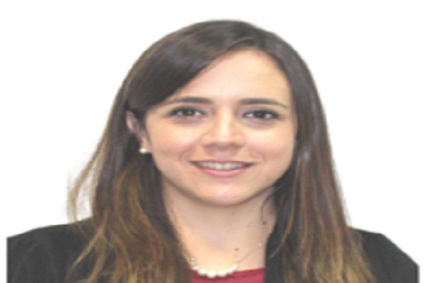 Ana Siman