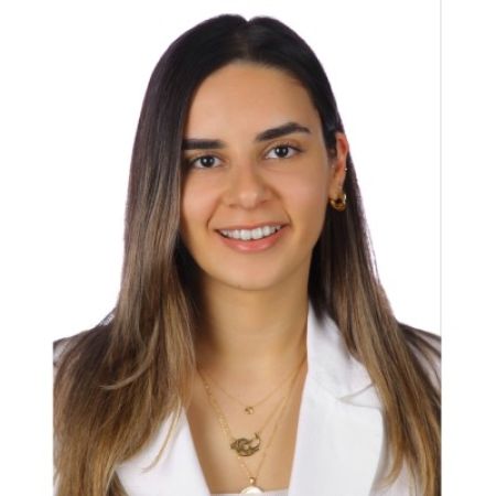 lina.al.sharabi@pwc.com