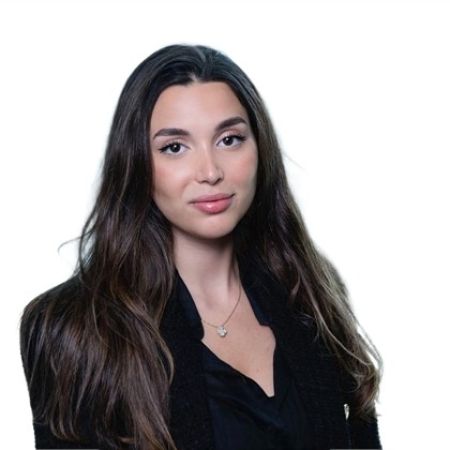 nabila.el.tom@pwc.com