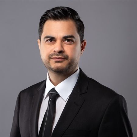 rizwan.anwar@pwc.com