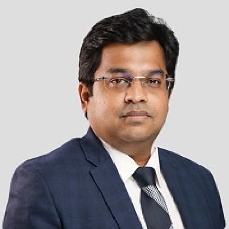 Roshan Lunavat TP .jpg