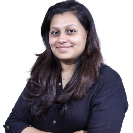 Dhisha_Viswanathan.png