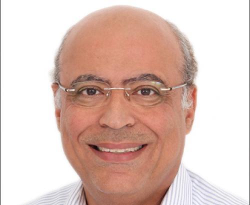 AbdelHamid Attalla