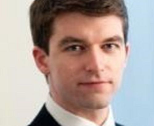Phil Mennie