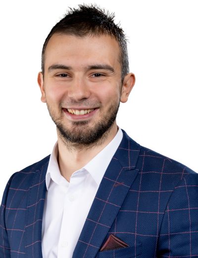 Semih