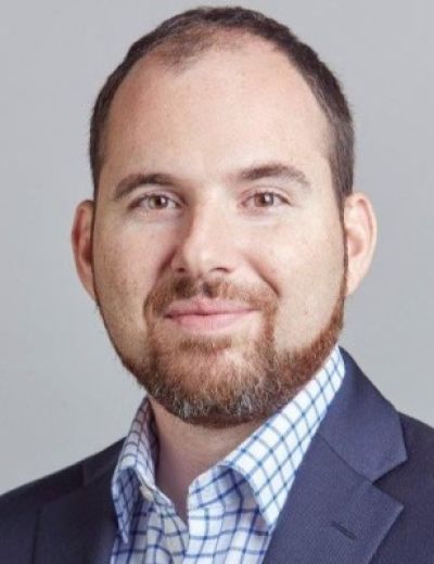 Zachary Noteman
