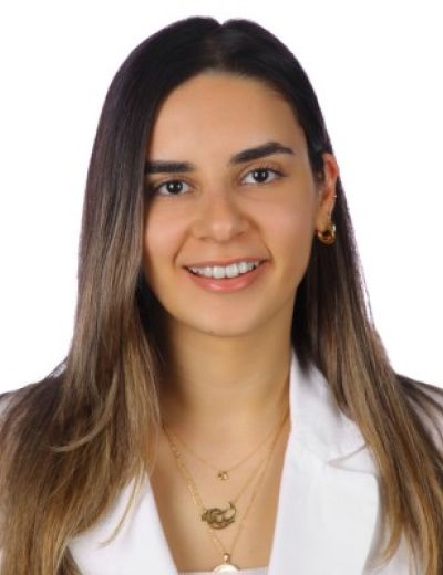 lina.al.sharabi@pwc.com