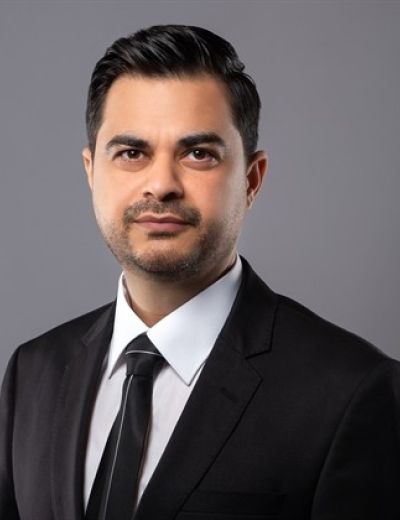 rizwan.anwar@pwc.com