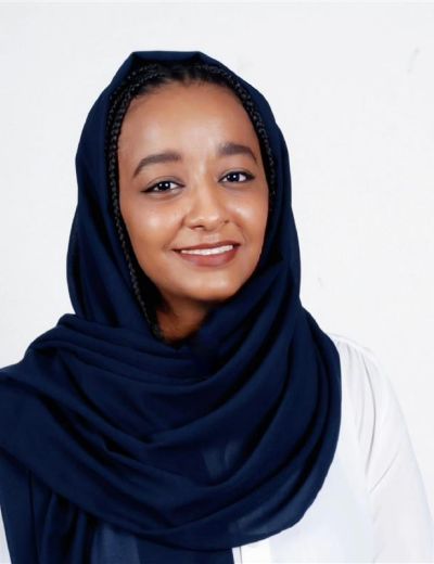 Ghaida Hussein.jpg
