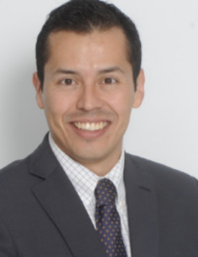 Joshua Rodriguez.png