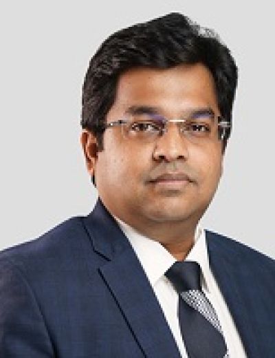 Roshan Lunavat TP .jpg