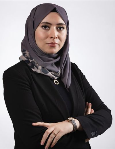 Shaimaa Husseiny.jpg