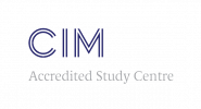 Chartered Institute of Marketing