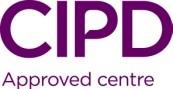 CIPD