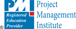 PMI