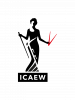 cfab logo