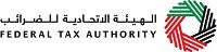 FTA Logo