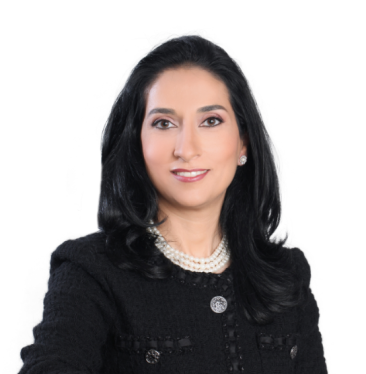 Samar Sayegh