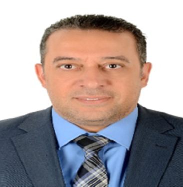 Ahmed Alhelo