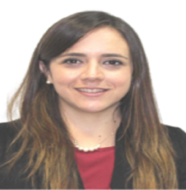 Ana Siman