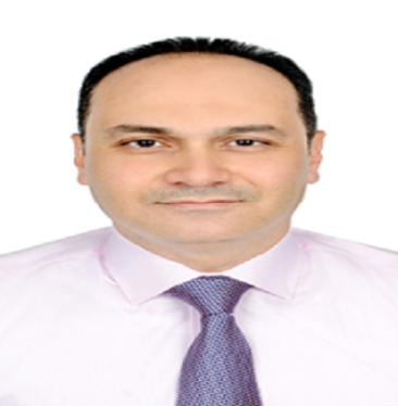 Ayman Hasan