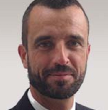 James Ryan