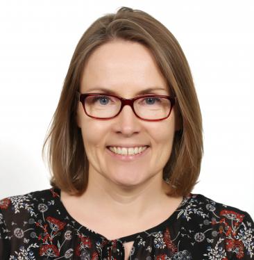 Jenny Plumtree