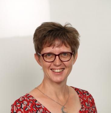 Kerry Westcott Stuart
