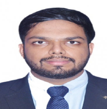 Chetan Agarwal