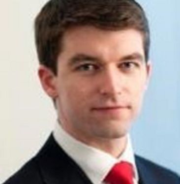 Phil Mennie