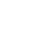 Get 5 complimentary exam re-sits