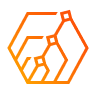 Business-focused AI agent application