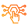 Hands-on workflow automation 