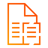 Comprehensive Pillar Two knowledge 