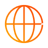 Global perspective 