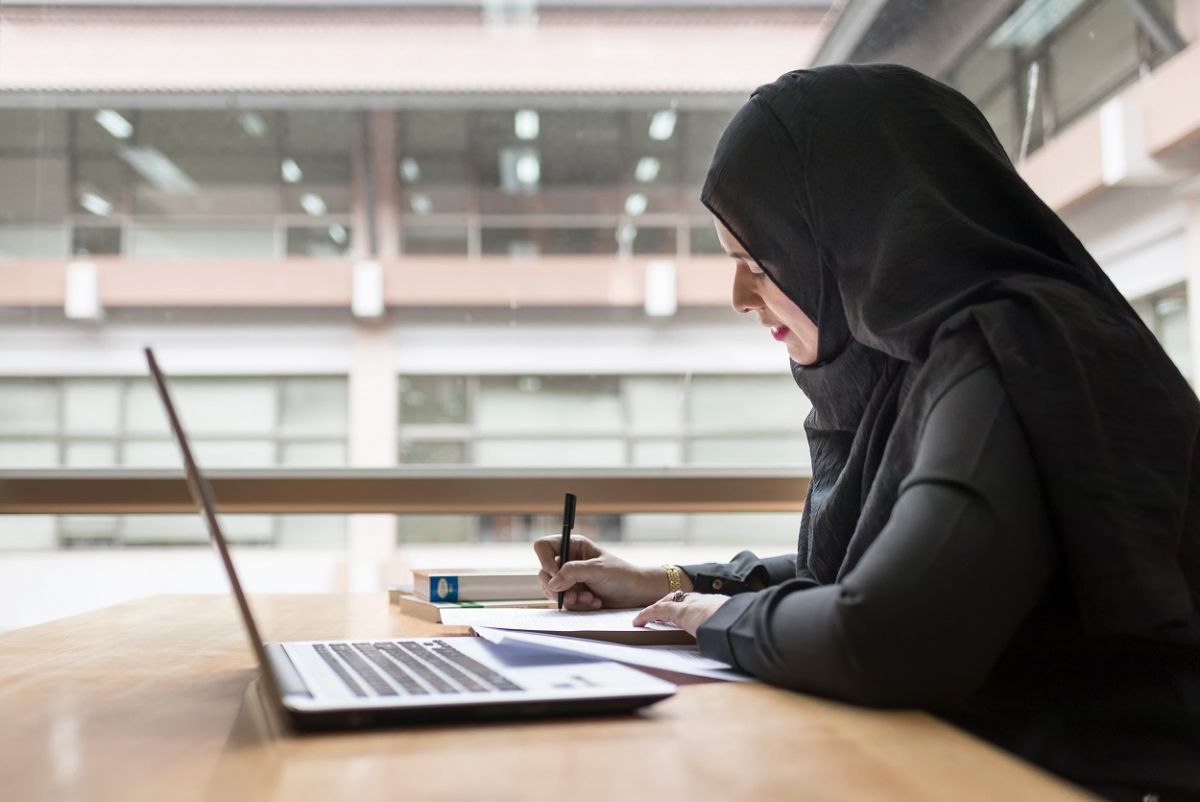 CIPD Are the CIPD qualifications right for you?