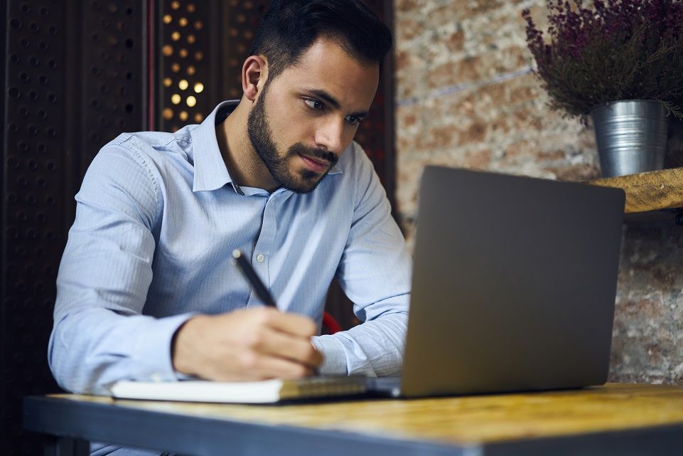 CMA Simplified: Live Q&A with experts