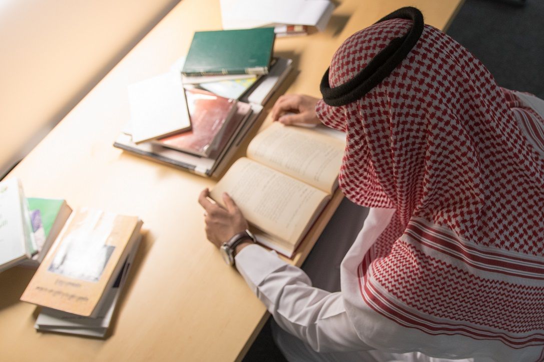 KSA VAT Compliance Diploma Webinar: All you need to know