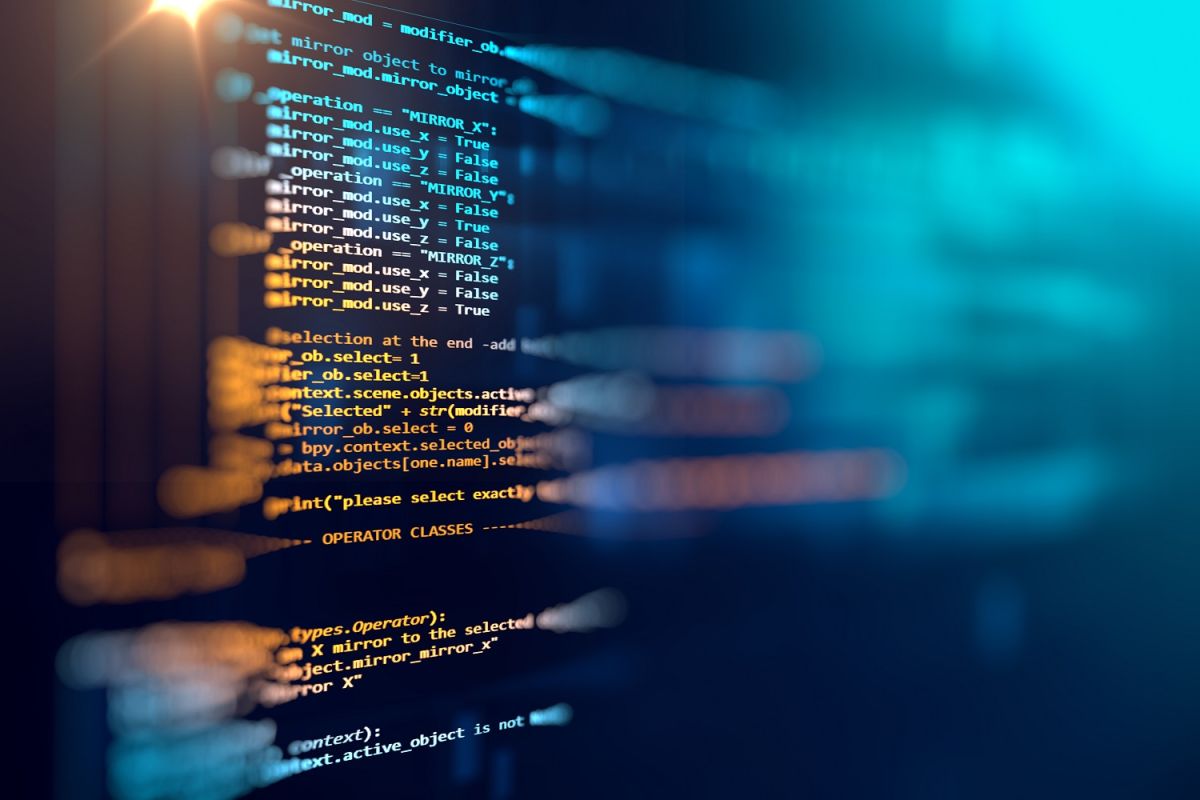 Webinar: Machine Learning