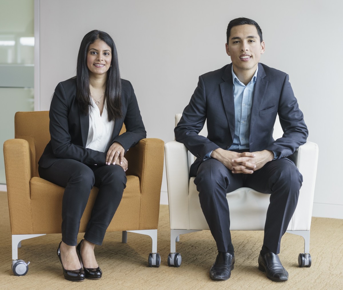 CIPD How-to Series