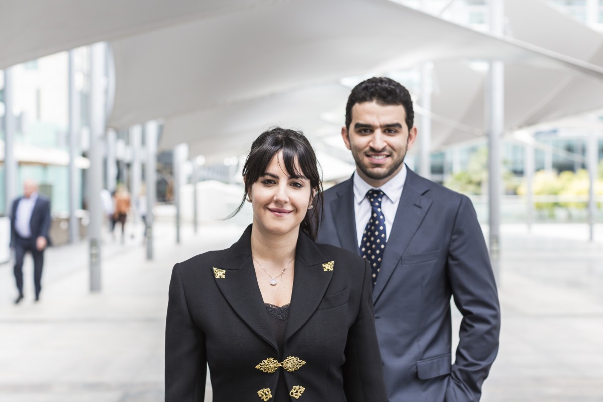 Is CIPD the right qualification for you?