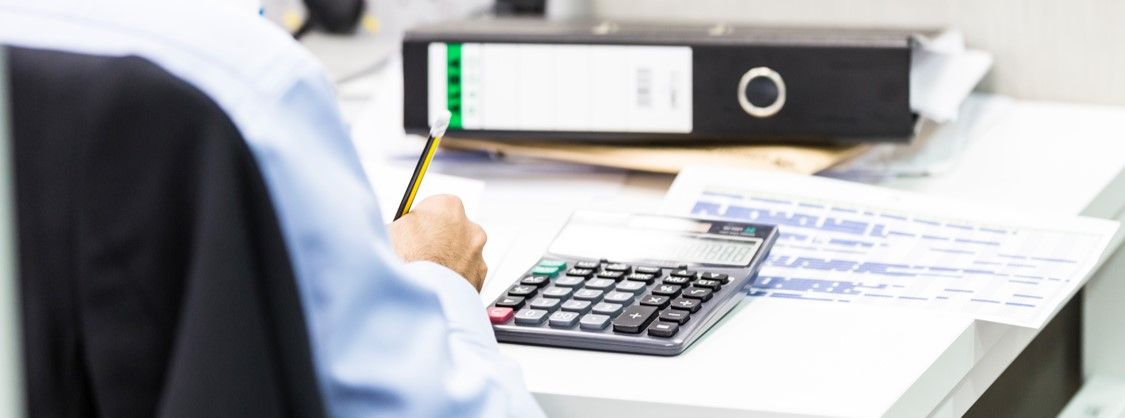 VAT in UAE: What you need to know