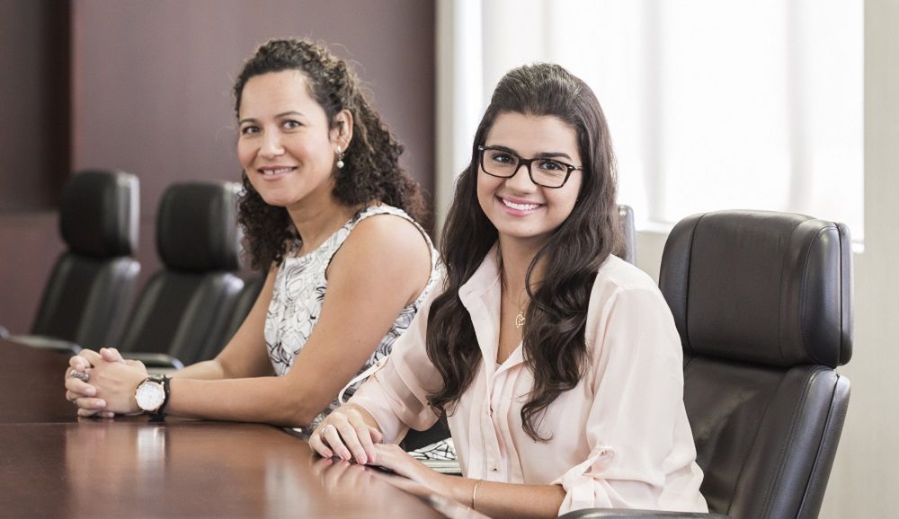 How to earn the Oxford Brookes Degree