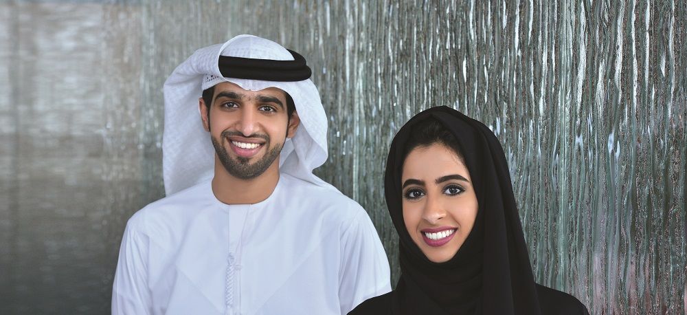 VAT in KSA: What you need to know
