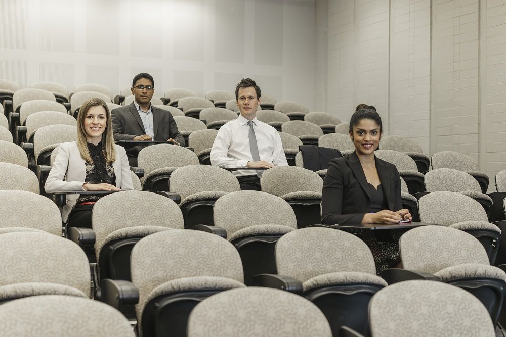 CFA exam countdown session: exam tips and study planner