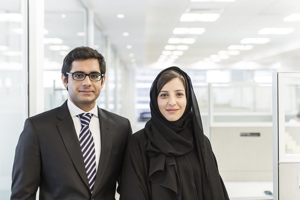 ACCA How-to Series - Practical Experience Requirement (PER) Session
